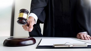 500万私募产品赎回仅剩105万，投资者状告基金管理人获赔全部损失