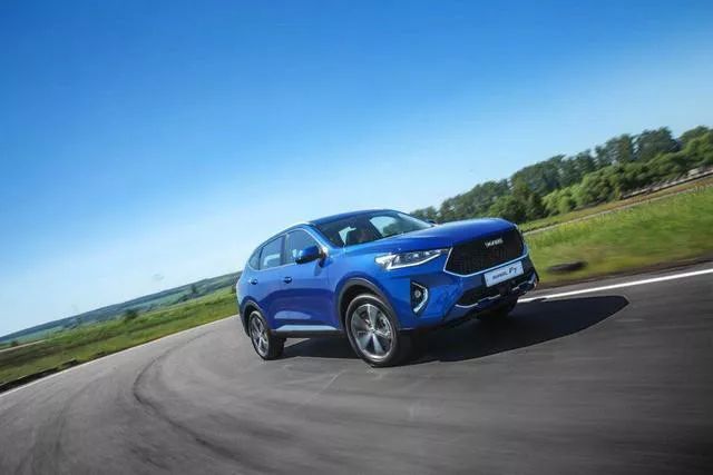 魏建军的商业版图与合规之路 解读“政治挂帅”背后的深意