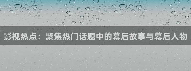 九七国际电影院