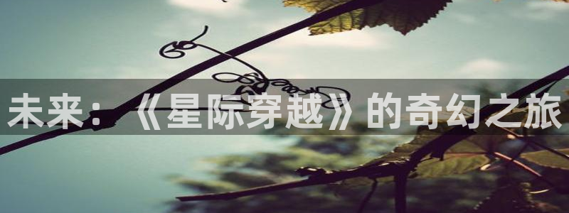 九七影院电视剧免费观看下载