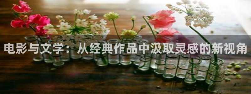 九七电影院院手机版